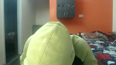 Snapshot of khan3043 chatting on February 2026 06:01:01 PM Khan3043 online show from February 2026 06:01:01 PM