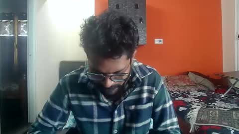 Snapshot of khan3043 chatting on February 2026 06:18:02 AM Khan3043 online show from February 2026 06:18:02 AM