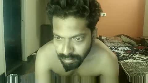 Snapshot of khan3043 chatting on February 2026 06:33:02 PM Khan3043 online show from February 2026 06:33:02 PM