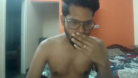 Snapshot of khan3043 chatting on February 2026 05:49:02 PM Khan3043 online show from February 2026 05:49:02 PM