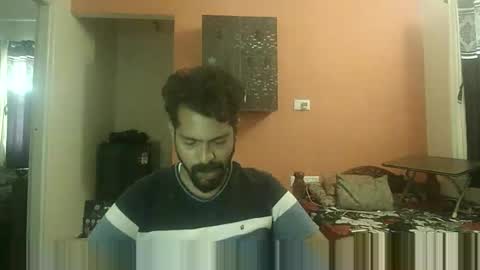 Snapshot of khan3043 chatting on February 2026 07:56:01 AM Khan3043 online show from February 2026 07:56:01 AM