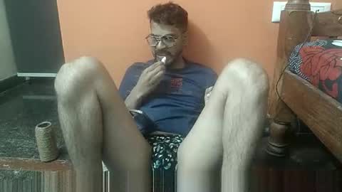 Snapshot of khan3043 chatting on February 2026 08:52:02 AM Khan3043 online show from February 2026 08:52:02 AM