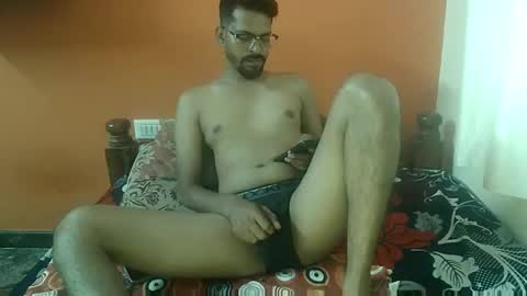 Snapshot of khan3043 chatting on February 2026 09:37:02 AM Khan3043 online show from February 2026 09:37:02 AM