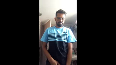 Snapshot of khan3043 chatting on February 2026 07:48:01 AM Khan3043 online show from February 2026 07:48:01 AM