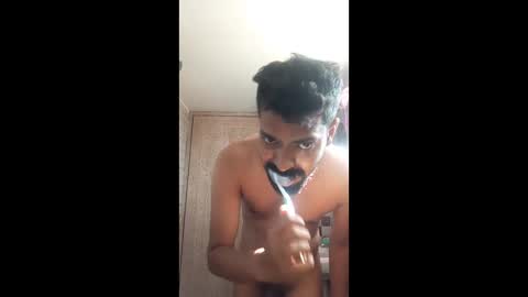 Snapshot of khan3043 chatting on February 2026 10:00:01 AM Khan3043 online show from February 2026 10:00:01 AM