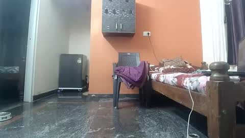 Snapshot of khan3043 chatting on February 2026 04:49:02 PM Khan3043 online show from February 2026 04:49:02 PM