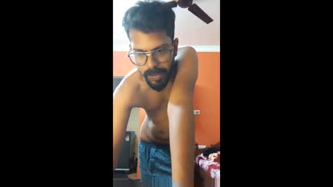 Snapshot of khan3043 chatting on February 2026 05:45:02 PM Khan3043 online show from February 2026 05:45:02 PM