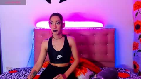 Khandyz online show from January 2025 08:22:01 PM