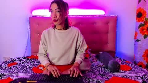 Khandyz online show from January 2025 05:52:01 AM