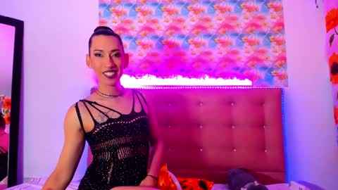 Khandyz online show from March 2025 05:57:02 PM