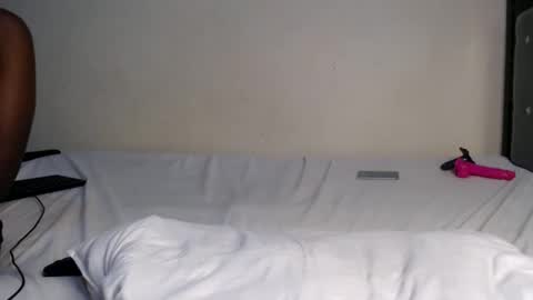 Wetpussy online show from May 2026 01:03:01 AM