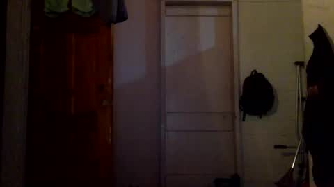 kharrileddie1 online show from May 2026 04:43:01 AM