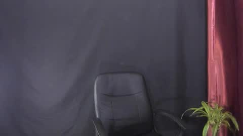 DonyBrown online show from March 2026 07:38:01 AM