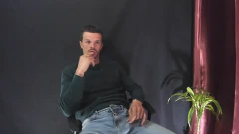 DonyBrown online show from March 2026 04:27:01 AM