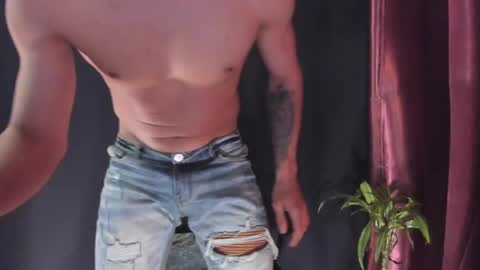 DonyBrown online show from March 2026 06:14:01 AM