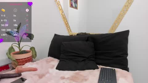 khateandersson online show from April 2026 06:47:02 PM