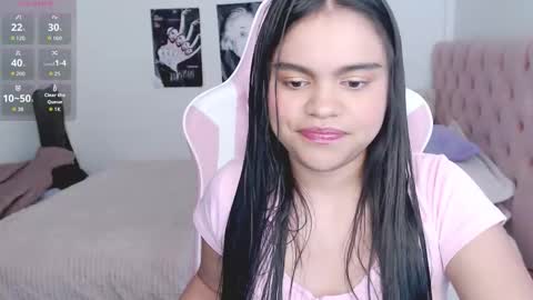 khaterin_26 online show from December 2025 04:47:02 PM