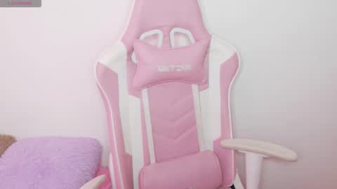 khaterin_26 online show from March 2026 04:13:02 PM