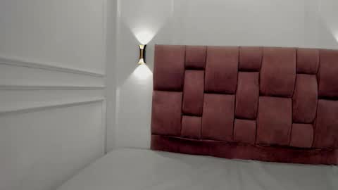 Kathe Hot online show from January 2025 07:15:01 PM