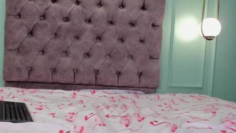 Kathe Hot online show from March 2025 06:26:02 PM