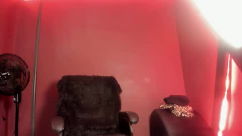 Kathe Hot online show from September 2025 08:10:01 PM