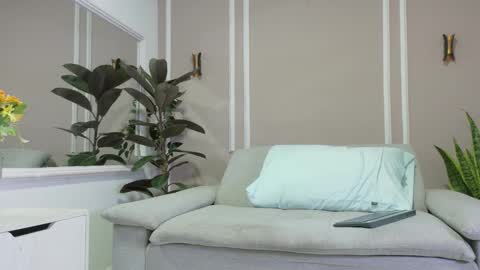 Kathe Hot online show from March 2026 12:34:02 AM