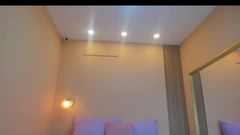 Kathe Hot online show from April 2026 01:49:01 AM