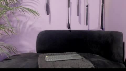 Kathe Hot online show from April 2026 02:51:02 AM