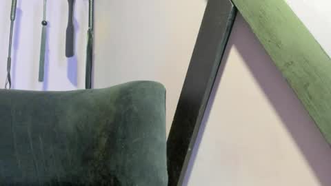 Kathe Hot online show from April 2026 07:12:01 PM