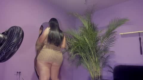 Kathe Hot online show from May 2026 07:41:01 PM