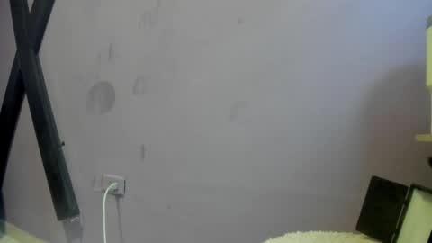Kathe Hot online show from May 2026 07:08:01 PM