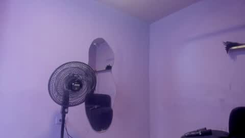 Kathe Hot online show from May 2026 07:22:01 PM