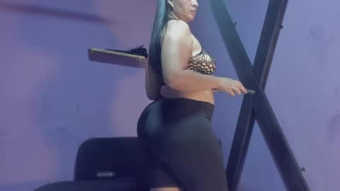 Kathe Hot online show from May 2026 09:21:01 PM