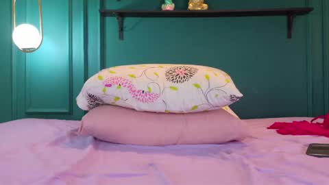 Kathe Hot online show from May 2026 09:09:02 PM
