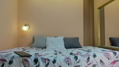 Kathe Hot online show from June 2026 07:22:02 PM