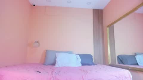 Kathe Hot online show from June 2026 09:52:02 PM