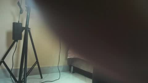 Kathe Hot online show from June 2026 12:33:01 PM