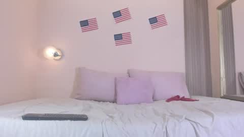 Kathe Hot online show from July 2026 09:54:01 PM