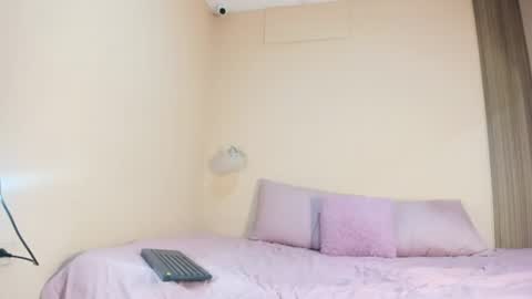 Kathe Hot online show from July 2026 07:07:02 PM