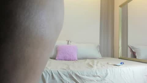 Kathe Hot online show from July 2026 07:08:02 PM