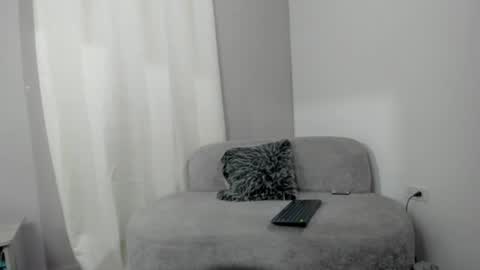 Kathe Hot online show from July 2026 11:35:01 AM