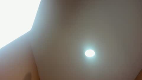 Kathe Hot online show from July 2026 11:17:01 AM