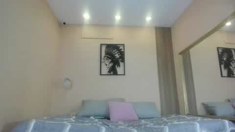 Kathe Hot online show from July 2026 02:13:01 PM