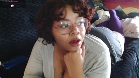 Khaya online show from December 2024 05:40:01 PM