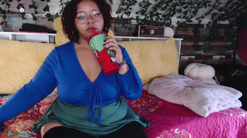 Khaya online show from January 2025 01:36:02 PM