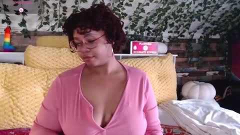 Khaya online show from January 2025 05:13:02 PM