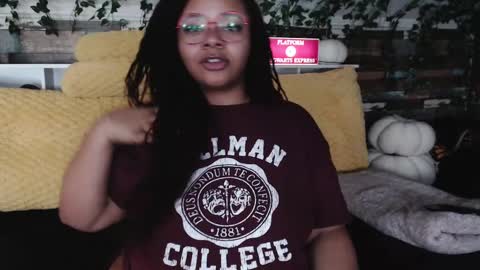 Khaya online show from February 2025 10:48:01 PM