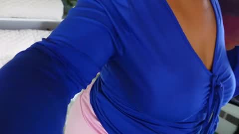 Khaya online show from March 2025 01:51:01 PM