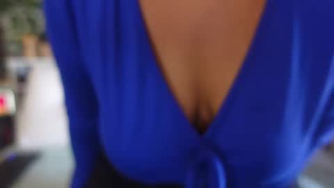 Khaya online show from March 2025 12:47:01 PM