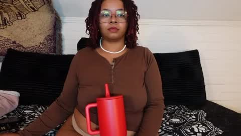 Khaya online show from April 2026 08:45:01 AM